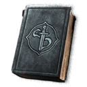 Item icon