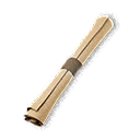 Item icon