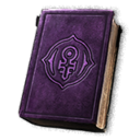 Item icon
