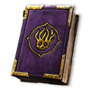 Item icon