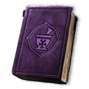 Item icon
