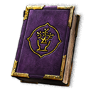 Item icon