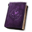 Item icon