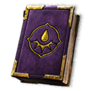 Item icon