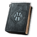 Item icon