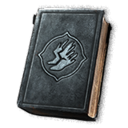 Item icon