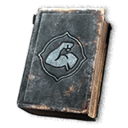Item icon