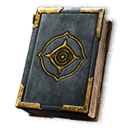 Item icon