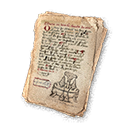 Item icon