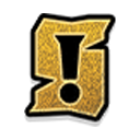 Item icon