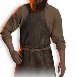 Item icon