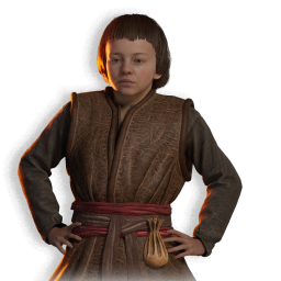 Item icon
