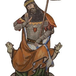 Item icon