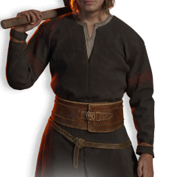 Item icon