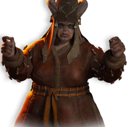 Item icon