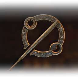 Item icon