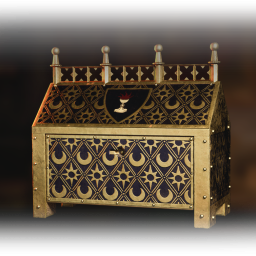 Item icon