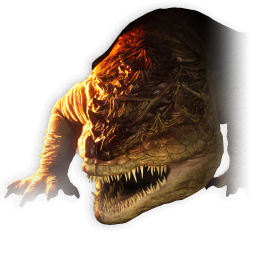 Item icon