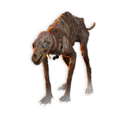 Item icon