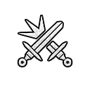 Item icon