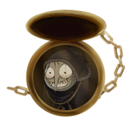 Item icon