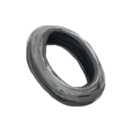 Item icon