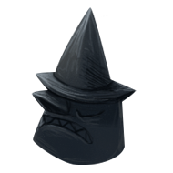 Item icon