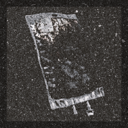 Item icon