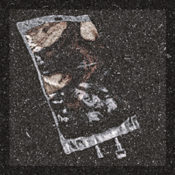 Item icon