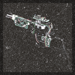 Item icon