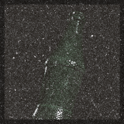 Item icon