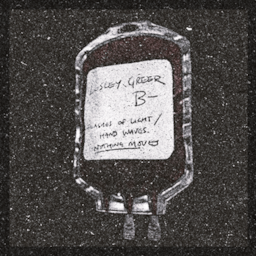 Item icon