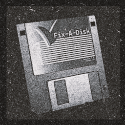 Item icon