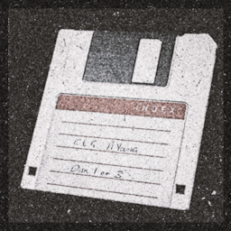 Item icon