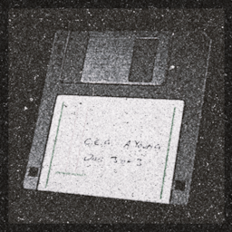 Item icon