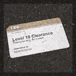 Item icon