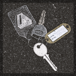 Item icon