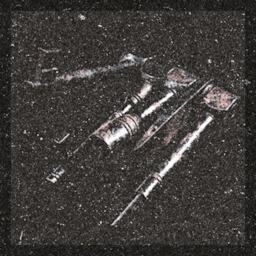 Item icon