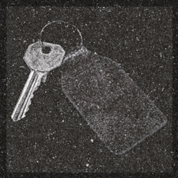 Item icon