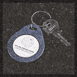 Item icon