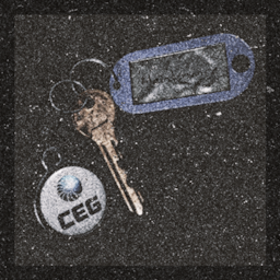 Item icon