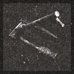 Item icon