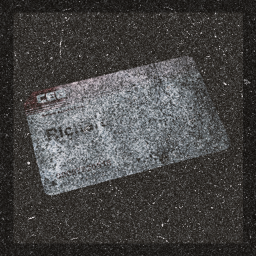 Item icon