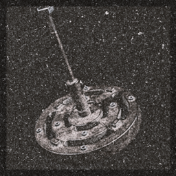 Item icon