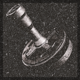 Item icon