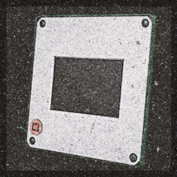 Item icon