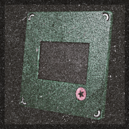 Item icon
