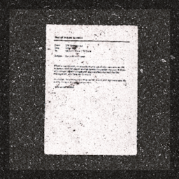 Item icon