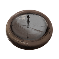 Item icon