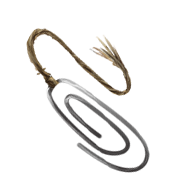 Item icon